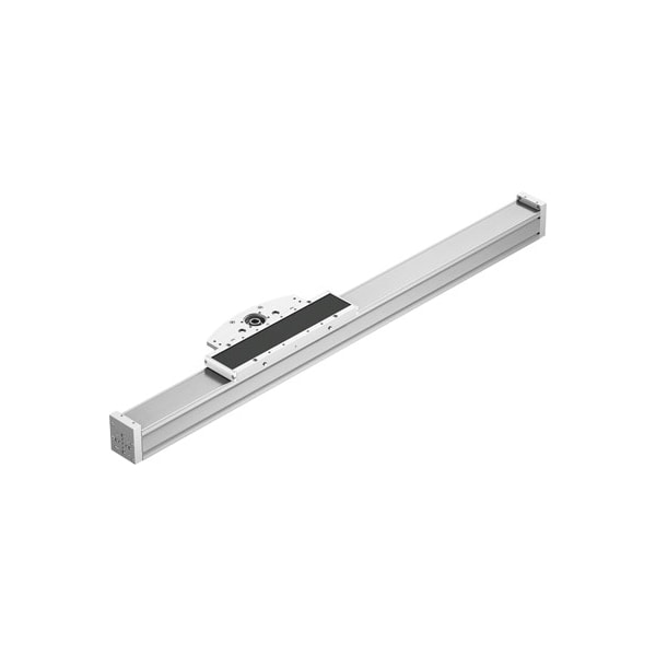 Festo Cantilever Axis ELCC-TB-KF-70-800-0H-P0-CR ELCC-TB-KF-70-800-0H-P0-CR - main